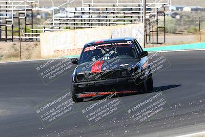 media/Aug-26-2023-Nasa (Sat) [[a5930b8304]]/Comp License School/Exit Turn 4/